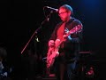 dallas-green-caseys-song.html