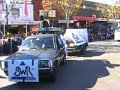 Blacktown Festival 08 Long