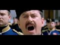 El barbero de Siberia - La pel�cula de mi vida, en TCM