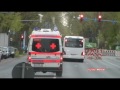 Click here to watch this video RTW 42/83-2 DRK KV Verden in Bremen
