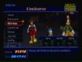Hearts,kairi,Kingdom