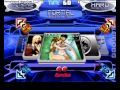 Pump It Up Codename Ultra Presentation [ Not Official Pump ]