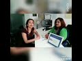 Laser hair removal review Laser hair removal review