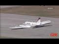 Usta pilot