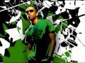 Dj Chuckie MIX!