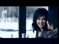 Majda el Romi - Al Hob Wal Wafa