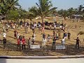 Anil Chawla @ Sunburn Goa - Part4 - Dec 2007