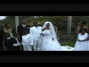 oromowedding/oromia