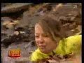 just for laughs - water ditch