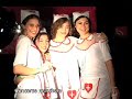 carnemvale 2008