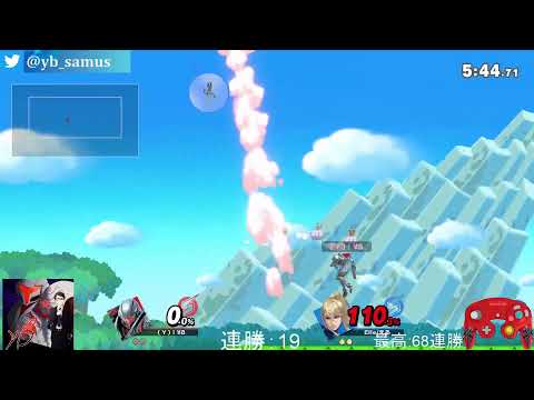 動画