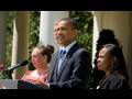 Saving 160000 Teachers' Jobs