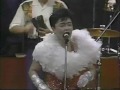 Orquesta De La Luz-El Agua De Belén