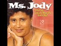 Ms. Jody-Your Dog\ Ms. Jody-Your Dog\