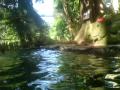 Ardent Hot Spring, Tagdo, Mambajao, Camiguin.MP4