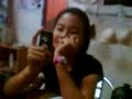 awek