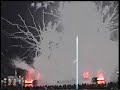 Epcot - Illuminations (part 1 of 2) Epcot - Illuminations (part 1 of 2)