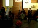 Podziel Sie Dobrem GIM5 - Stairway To Heaven