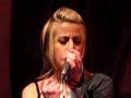 Shiny Toy Guns - Le Disko Shiny Toy Guns - Le Disko