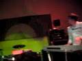 Shiny Toy Guns - Le Disko videos