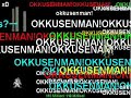 Thumbnail #3