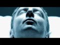 Darker - Doctor Who