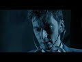 Darker - Doctor Who