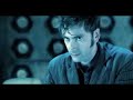 Darker - Doctor Who