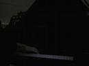 eternity-memory-of-light-and-waves-piano-cover.html