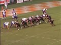 Jarred Haggins - SunshinePreps Jarred Haggins - SunshinePreps