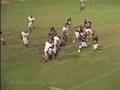 Jarred Haggins - SunshinePreps
