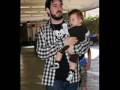 Christina aguilera dynamite max liron bratman around the world part II