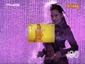 BoA_Korean_Cellphone