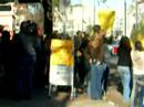 New Orleans Protest - 1/2006