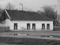 Jones - Miskolc(1999)