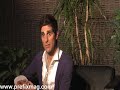 Perry Farrell - Perry Farrell -