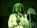 Ritmo Ligero - Legacy Ganja Ritmo Ligero - Legacy Ganja
