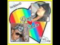 videos de Johan ii Ginita