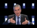 El Gran Debate a 5 de RTVE: mensajes de presentación de los candidatos