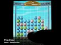 Fire Drop - Today\ Fire Drop - Today\