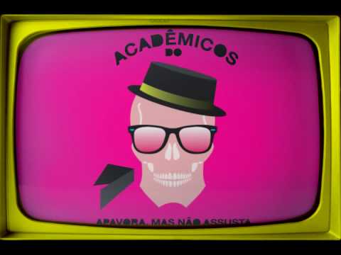 Imagem de Amostra do You Tube