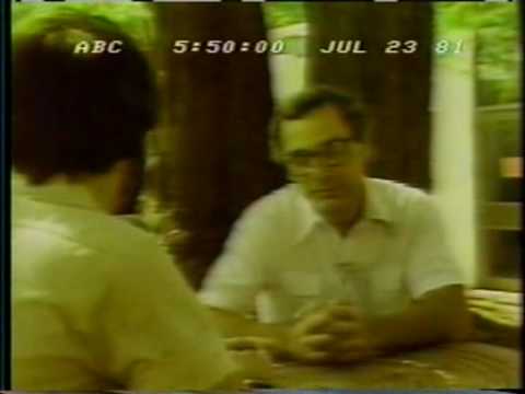 Bohemian - The Bohemian grove is where elites like Bush and his fater go to engage in Homosecual activity and pagan rights, and discuss one worl government. Link to Nix...