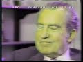 1981 news report about bohemian grove