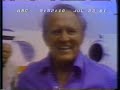 1981 news report about bohemian grove