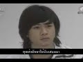 MV_pump+green_Sarang Ah Nae Ge Oh Gi Man Hae