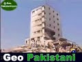 Meray Mutabiq about Salman Rushdi 24 June 2007 Part 4/4