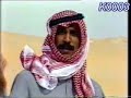 عبدالله الرويشد ... قلبي معك