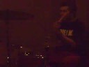 Drumming - Old times 2