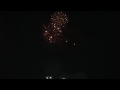 ** HD ** 78th Tsuchiura Fireworks Competition ( Entry No.92 )