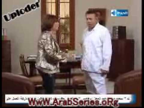 Gdar Al Kalb E04 PART 4